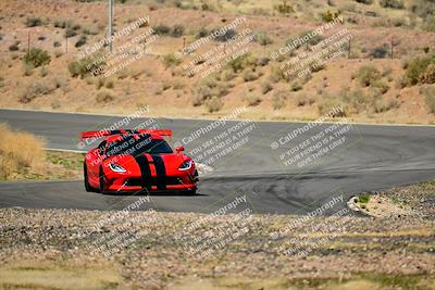 media/Mar-22-2025-West Coast Racing (Sat) [[0d49b412c8]]/Red Group/Session 3 (Turns 5 and 6)/